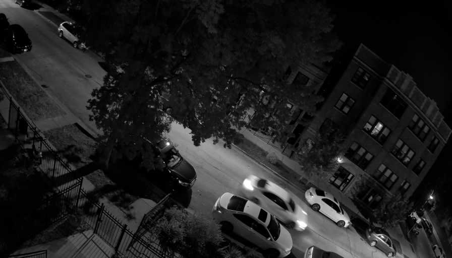 Reolink Camera One_00_Reolink Home Hub One_20250916230131.jpg